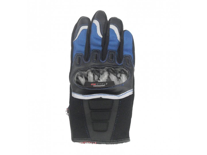  touch screen motorcycle gloves