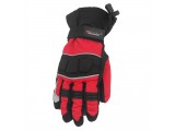 Motorbike Protective Gloves 