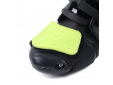CHCYCLE Gear Shifter Accessories for Shoes Motorcycle Boots Protector 
