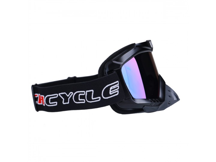 CHCYCLE Motorcycle motocross goggles Outdoor sports Dirt Bike ATV MX Off-Road Goggles