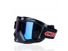 CHCYCLE Motorcycle motocross goggles Outdoor sports Dirt Bike ATV MX Off-Road Goggles