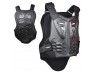 CHCYCLE motorcycle vest armor protection