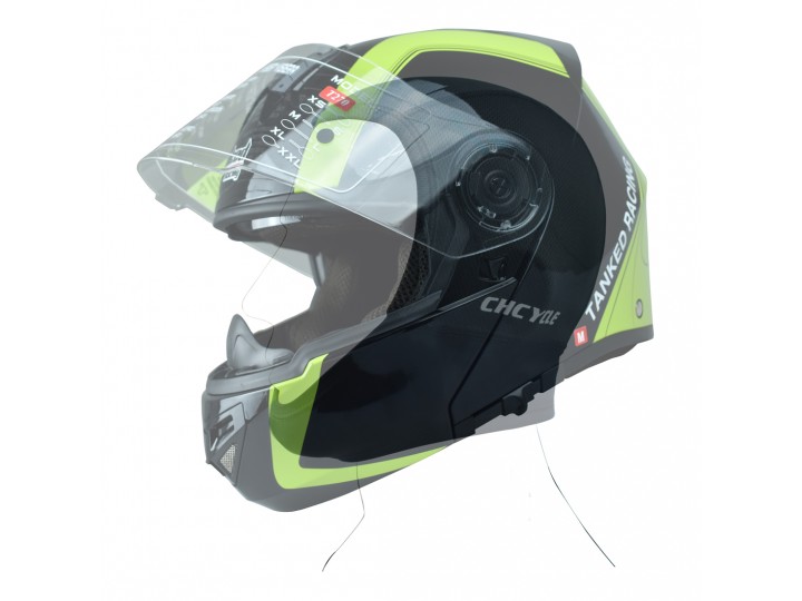 CHCYCLE Motorcycle Helmet Liner Quick Drying Moisture Wicking Under Helmets Outdoor Sport Caps
